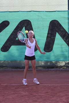 Amelie Intert 552 - Amelie Intert